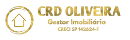 CRD Oliveira - Gestor Imobilirio